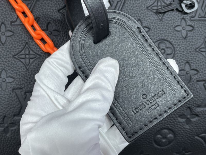 Louis Vuitton Travel Bags